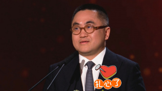 亚洲三级免费观看